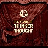Ten Years Of Thinker Thought
