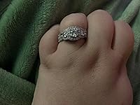 Review Image by Tom Koeller Tom Koeller