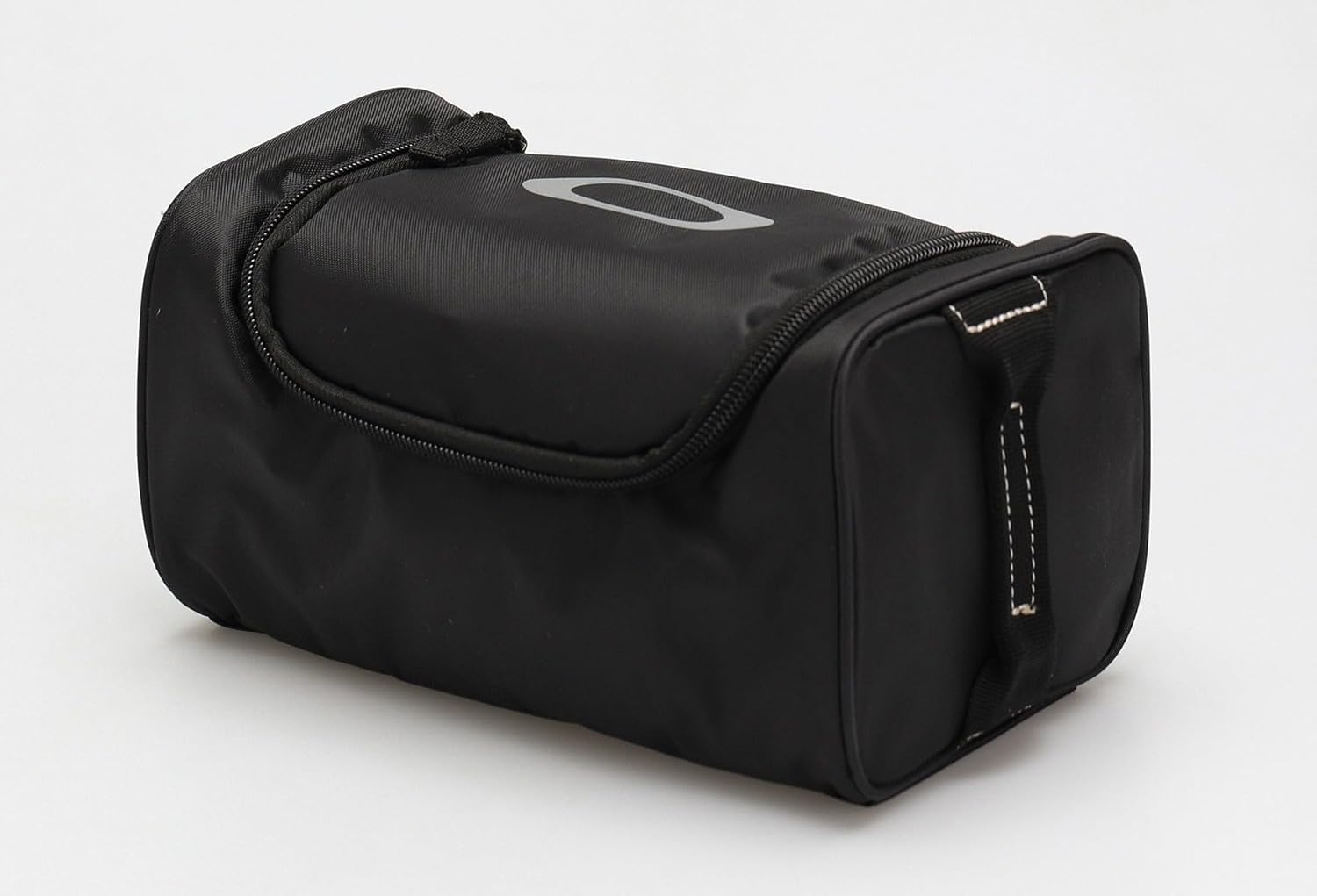 Oakley, Line Miner M Prizm Goggles, Rene Rinnekangas Signature, One Size