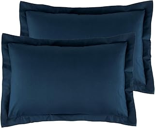pillow shams amazon
