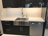 Review Image by RJM RJM