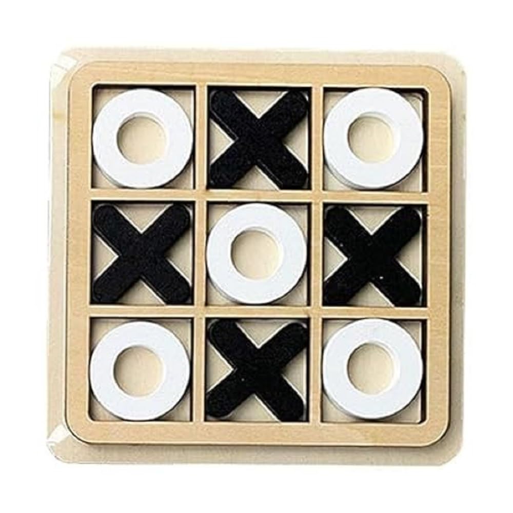 See full amazon price history chart for ShopiMoz Wooden Zero-Kata Board Game for Kids and Adults/Outdoor & Indoor Game-Multicolor ShopiMoz Wooden Zero-Kata Board Game for Kids and Adults/Outdoor & Indoor Game-Multicolor (B0CN4GQN21) Amazon Price History, Amazon Price Tracker