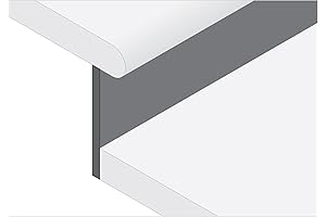 Mannington Tigers Eye Collection: Affordable Luxury Vinyl Flooring