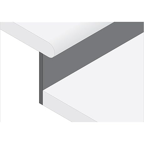 Mannington Tigers Eye Collection: Affordable Luxury Vinyl Flooring