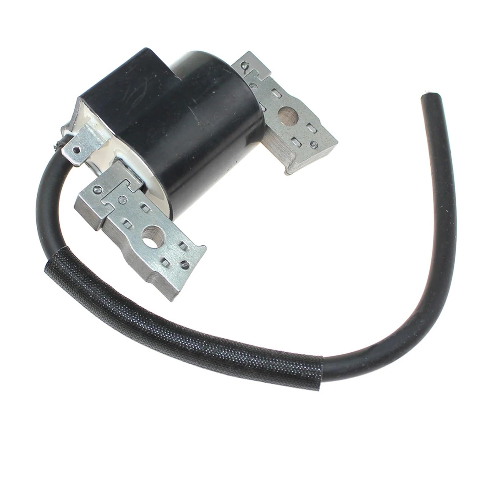 Bobine d'allumage pour entretenir le jardin avec tracteur F710 265
