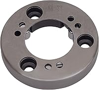 Vista 1 de AHL Kit de brida de rodamiento unidireccional para embrague de arranque 13193-1002 compatible con Kawasaki KLE250 KLE 250 Versys-X 250 ABS