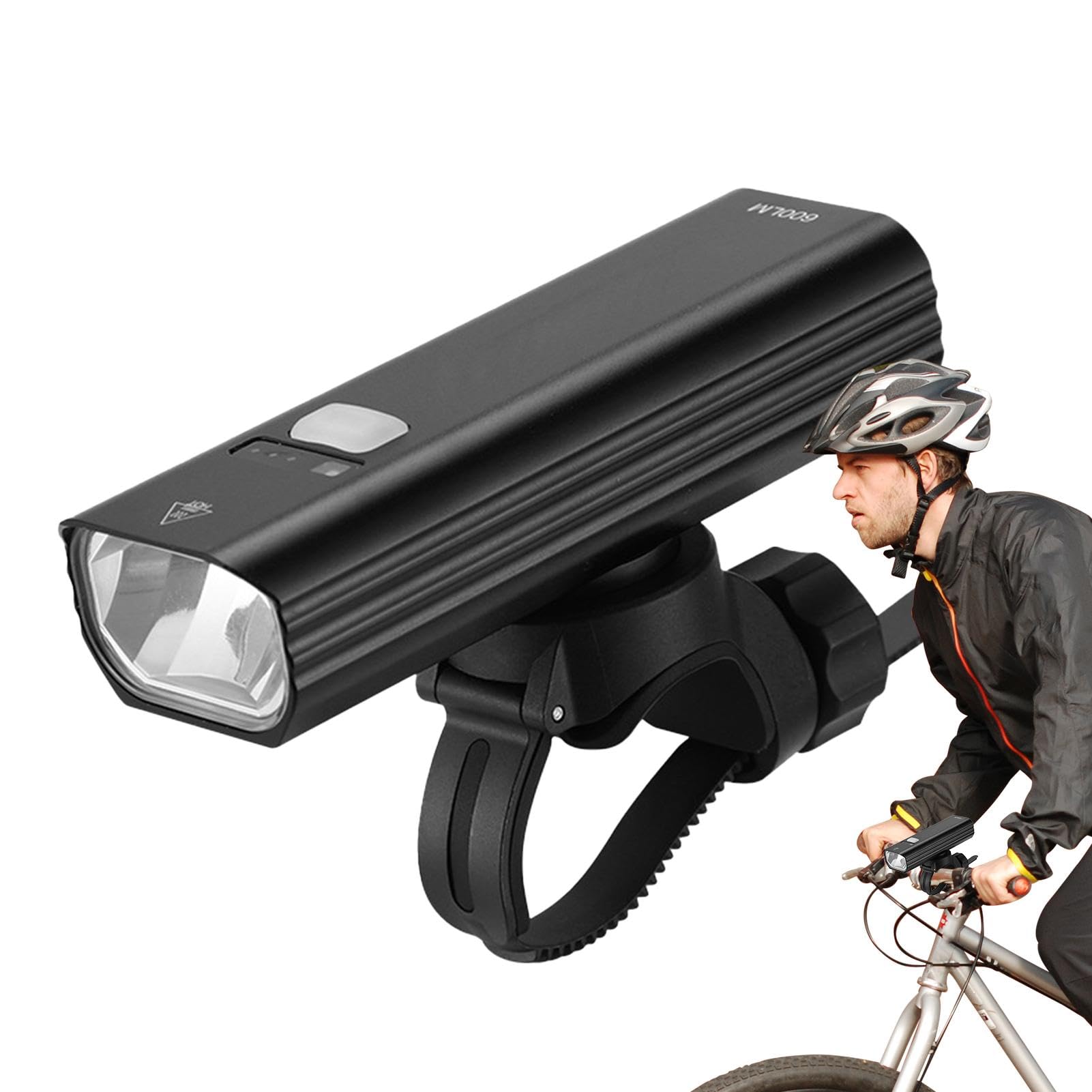HaloVision Turbo LED Koplampen H4 - 150W 30000Lm 6000K Helder Wit Canbus Plug En Play Dimlicht Grootlicht Led Set Van 2 Autolampen Kopie