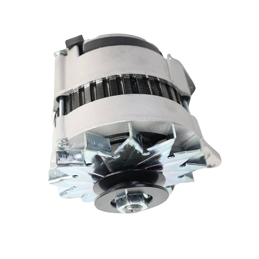 4115様 01 Kawasaki ZX11 D Ninja Rear Master Cylinder Caliper 43041