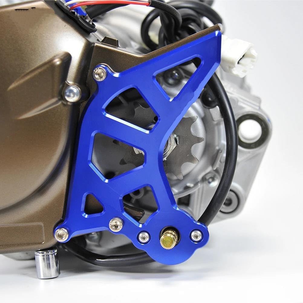 に適合する FXモト X7 X8 オートバイ用フロントドライブ