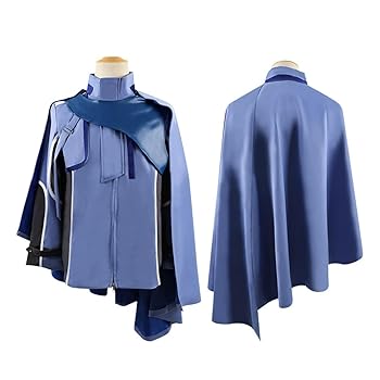 仮面ライダーガッチャード　錬金アカデミー制服風　コスプレ衣装 仮面ライダーガッチャード 錬金アカデミー コスチューム【一ノ瀬