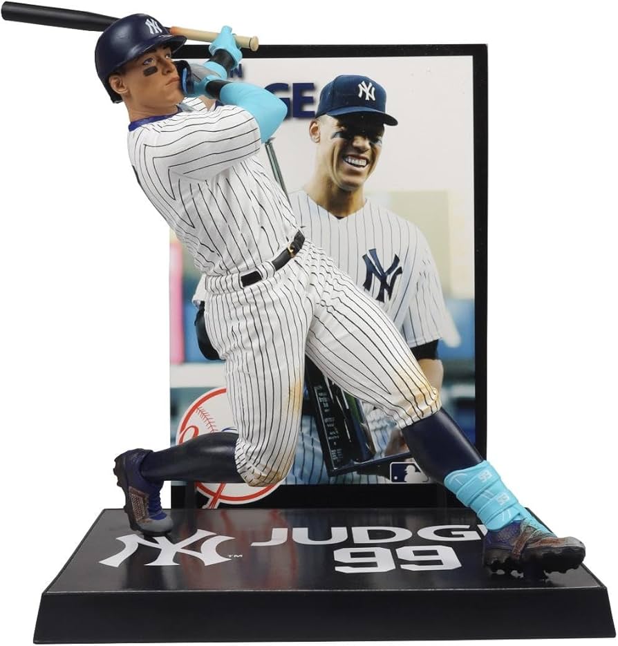 61dGRuMQogL._AC_UF894, 61dGRuMQogL._AC_UF894,