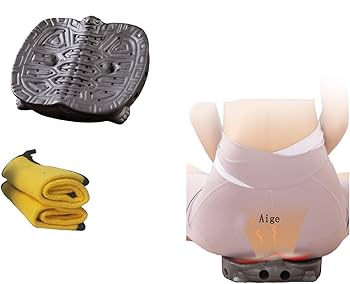 Lablaridagi konkani sorayotgan yigit surati Slavyansk-na-Kubanda fohishalarni qayerdan topish mumkin?