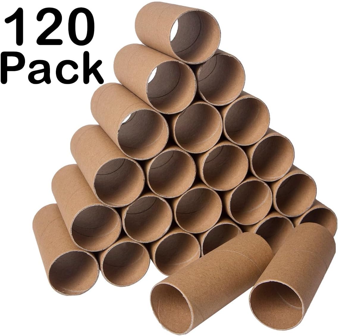 https://m.media-amazon.com/images/I/61dGSWuuwaL._AC_SL1198_.jpg