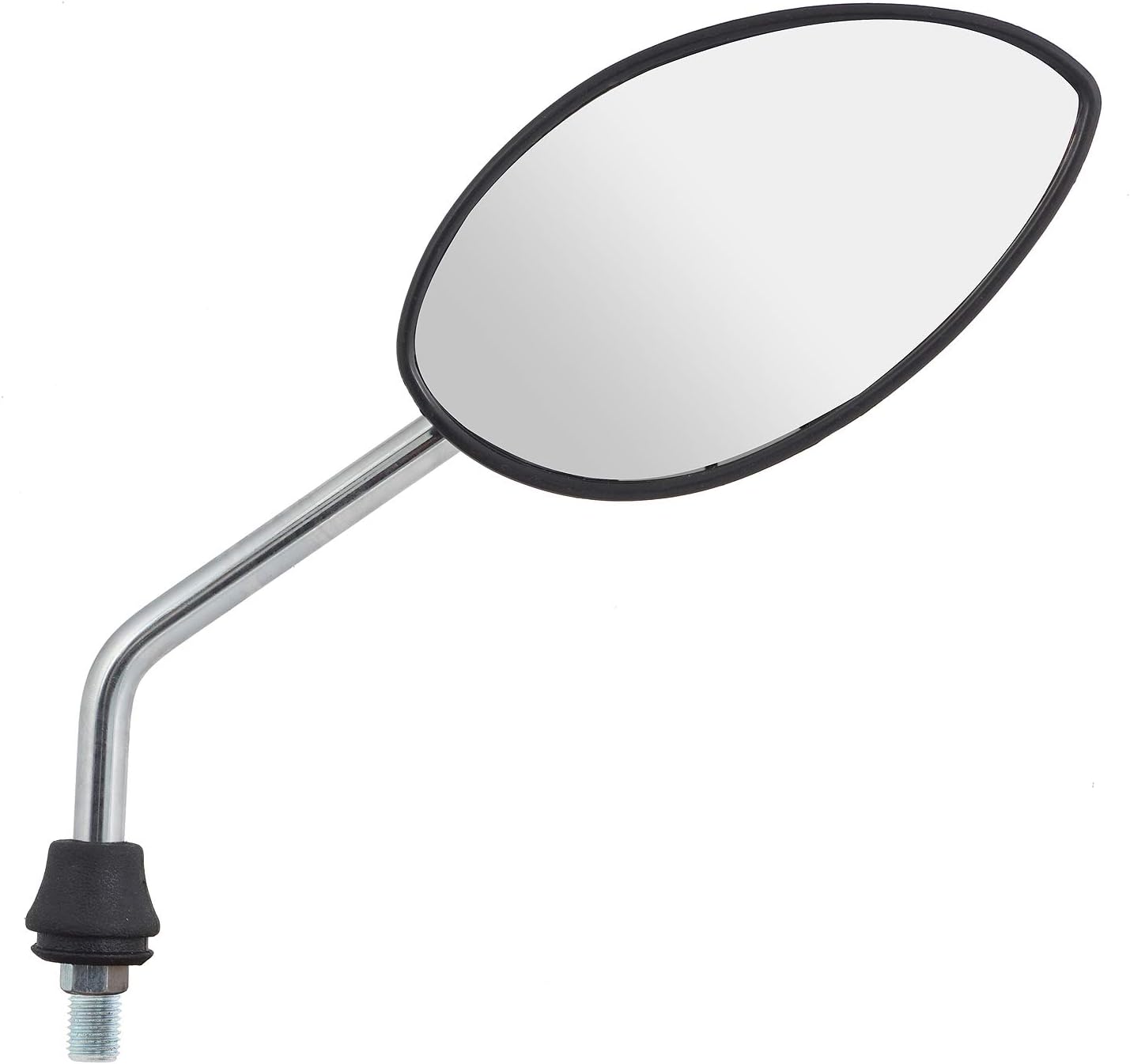 RV-7003R REAR VIEW MIRROR - RH for YAMAHA FASCINO
