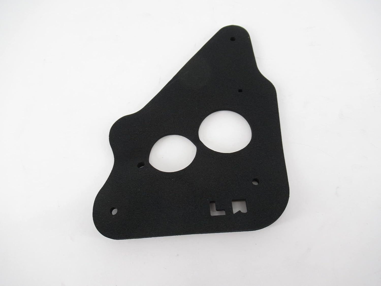 OEM Genuine Toyota Rear Tail Lamp Gasket 81554-06640 8155406640