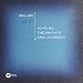 Golijov: Azul; Stockhausen: Tierkreis (arr. Caroline Shaw) Dvorak: Rusalka - 'Soon if the Moon' (arr. for Yo-Yo Ma) Sufjan Stevens: Run Rabbit Run Aghaei/Jacobsen: Ascend