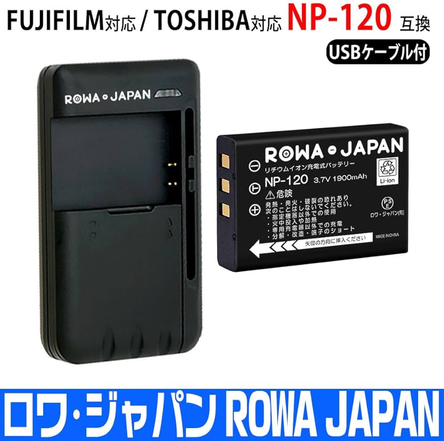 RC田宮GR86LEDライト搭載＆サンワプロポバッテリー充電器セット完成品新品 RC田宮GR86LEDライト搭載＆サンワプロポバッテリー充電器セット完成品