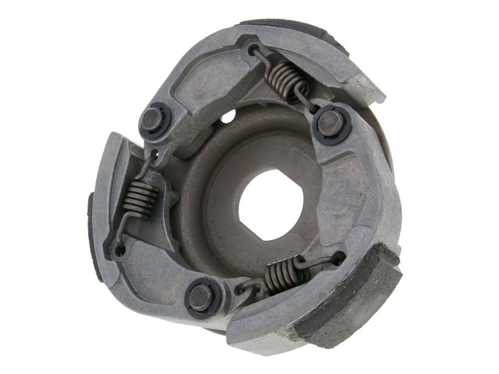 Clutch for Kymco Dink, Grand Dink, Yager, MXU