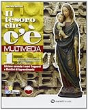 Marietti Scuola