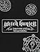 Witch Hunter: The Invisible World Second Edition (PCI2500)