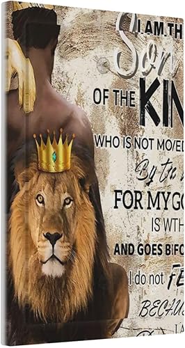 Vista 786 de Placa de pared con interruptor de luz de doble interruptor de pared para niños, diseño de dinosaurio, galaxia, espacio exterior, planeta, nebulosa