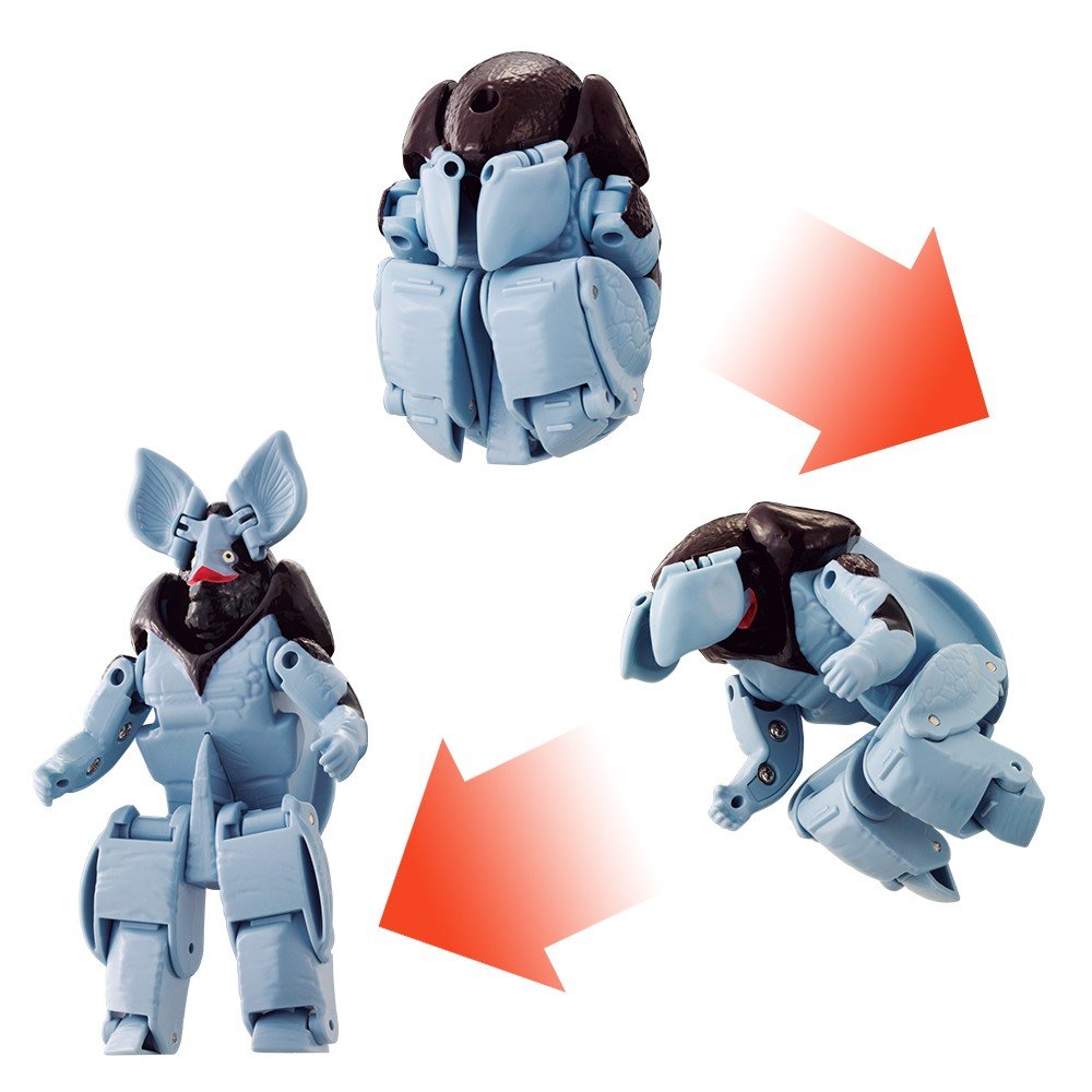 ウルトラエッグ イカルス星人 Amazon.co.jp: ウルトラエッグ イカルス星人 : おもちゃ