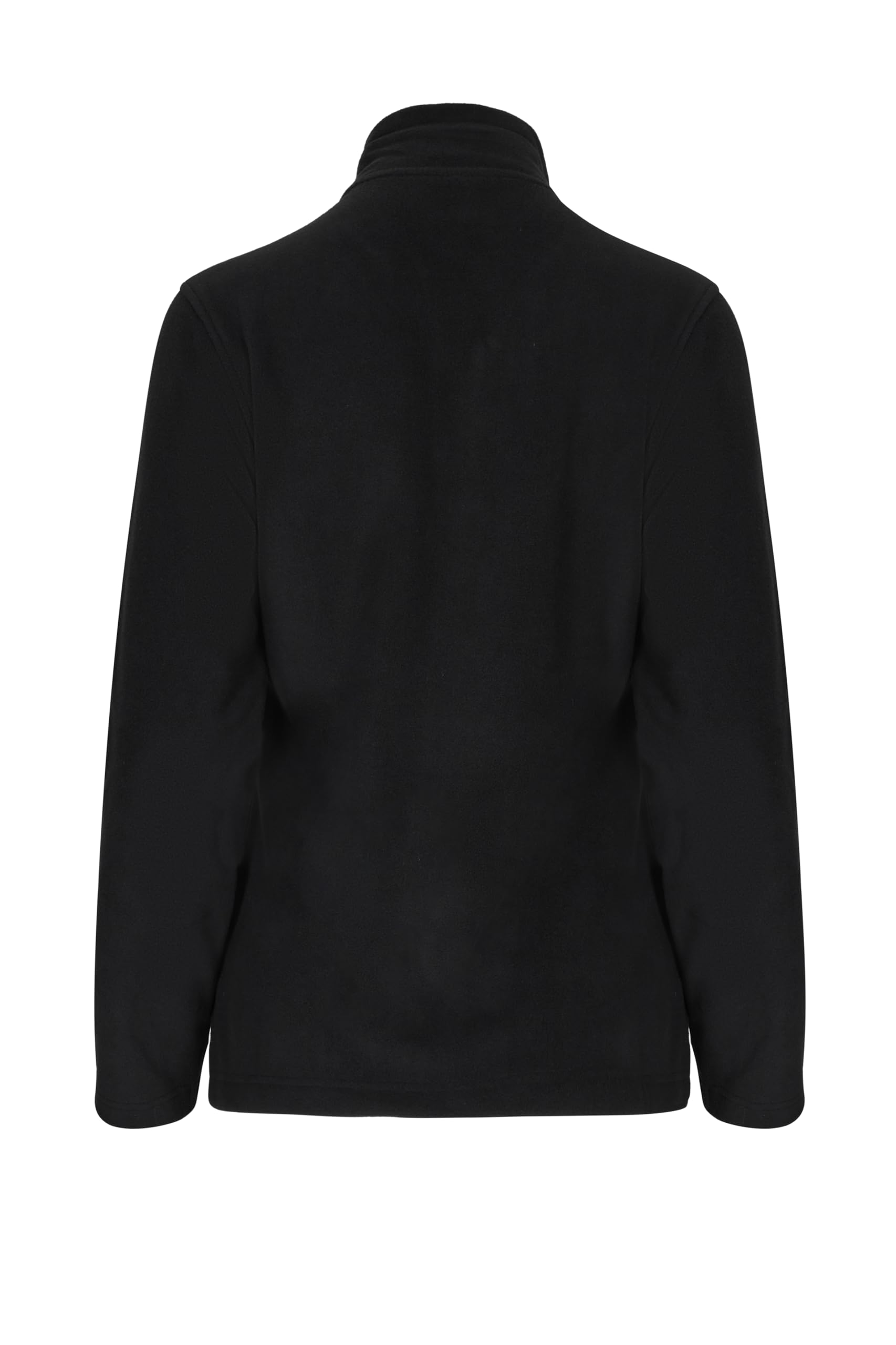 VELILLA 201502W Chaqueta Polar Mujer