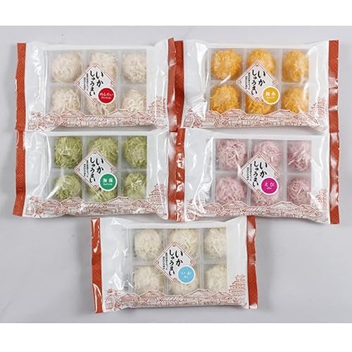 イ܂ 񂹃O ˂EʐFイ܂ 5×6v30 