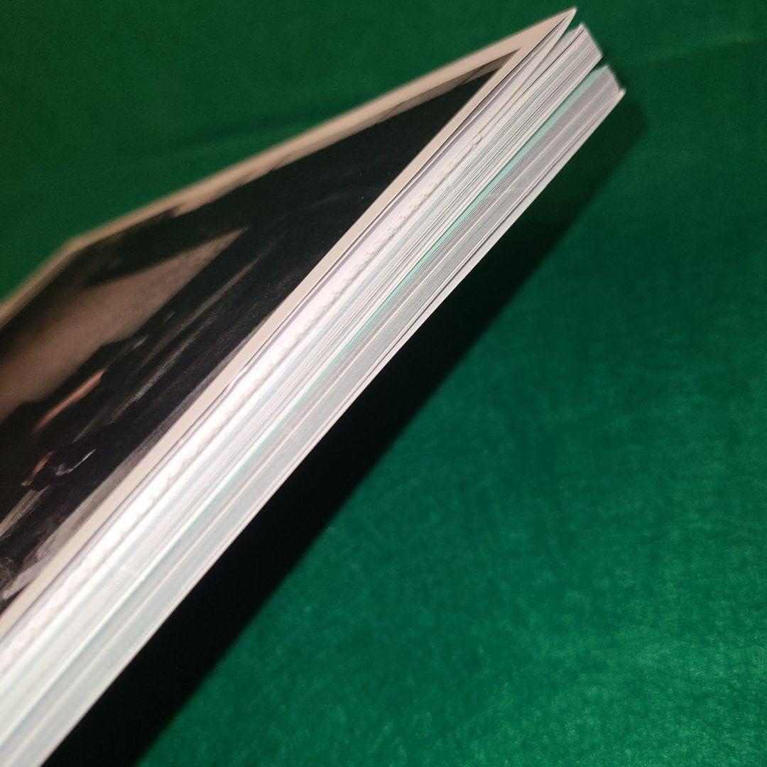 Amazon.co.jp: 楽天限定町田啓太 写真集 BASIC 楽天ブックス限定