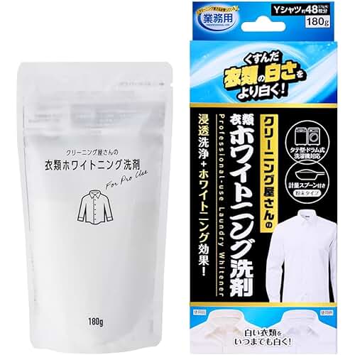 ハイブリッド浄詰替え用　4袋 Amazon.co.jp: ハイブリッド浄