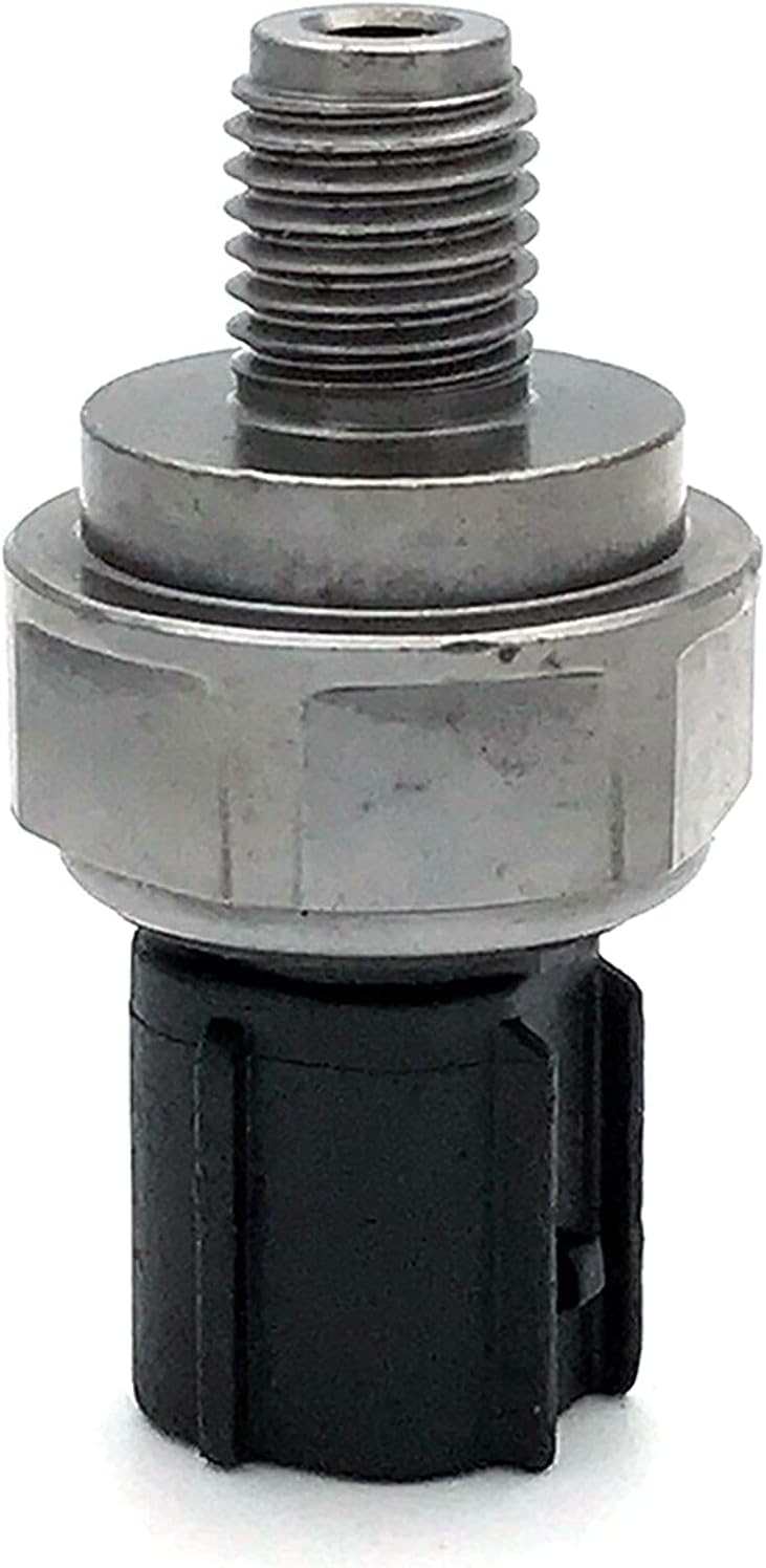 For Honda Acura Automatic Trans Transmission 3rd Gear Oil Pressure Sensor Switch, Transmissions