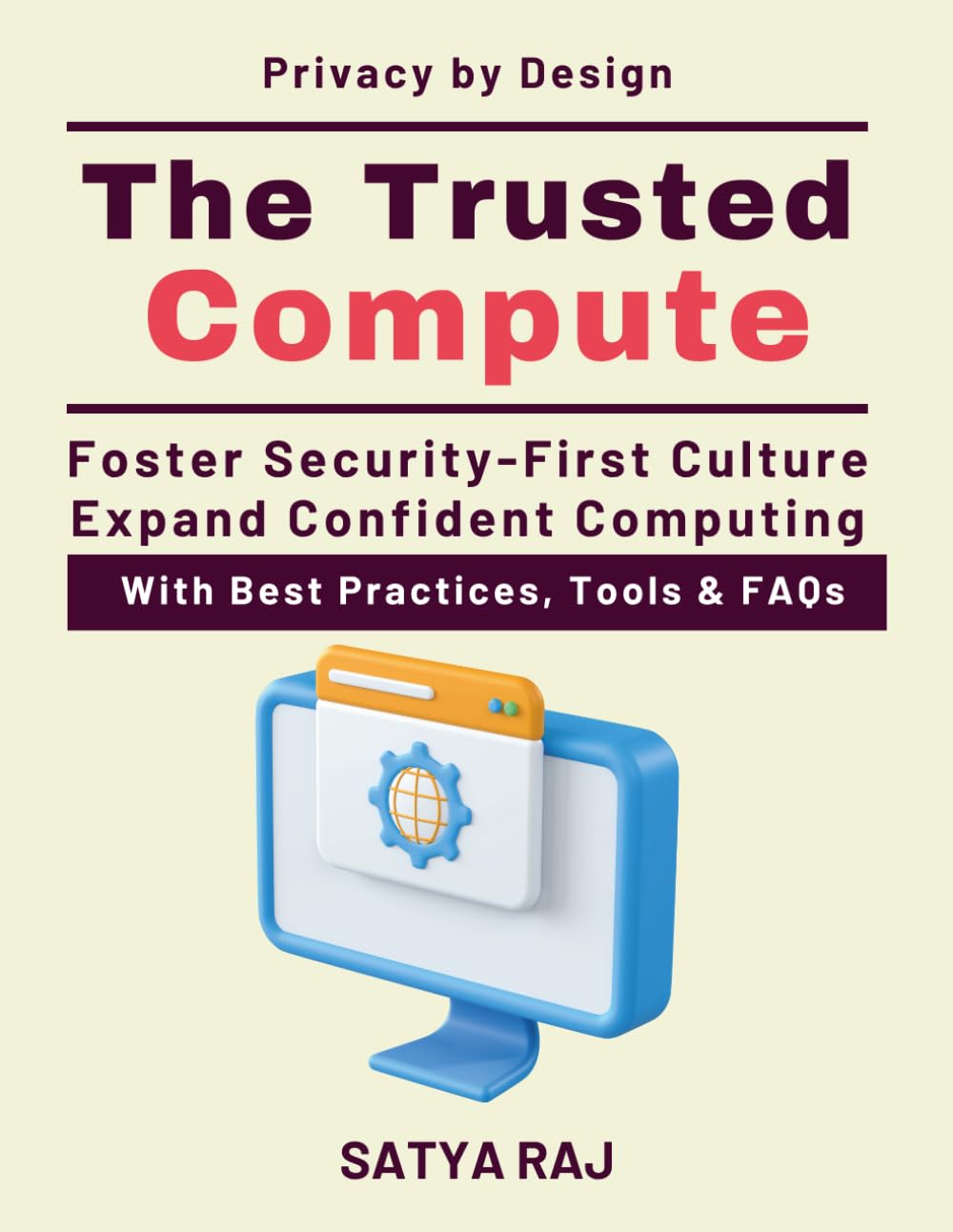 The Trusted Compute: Privacy-Preserving Technologies | Innovative Security Solutions | Confidential Cloud Strategies | Trusted Infrastructure Trends | Implementing Intel SGX/AMD SEV