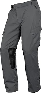 Hakken Adventure Waterproof Motorcycle Pants