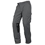 Noru Hakken Adventure Waterproof Motorcycle Pants