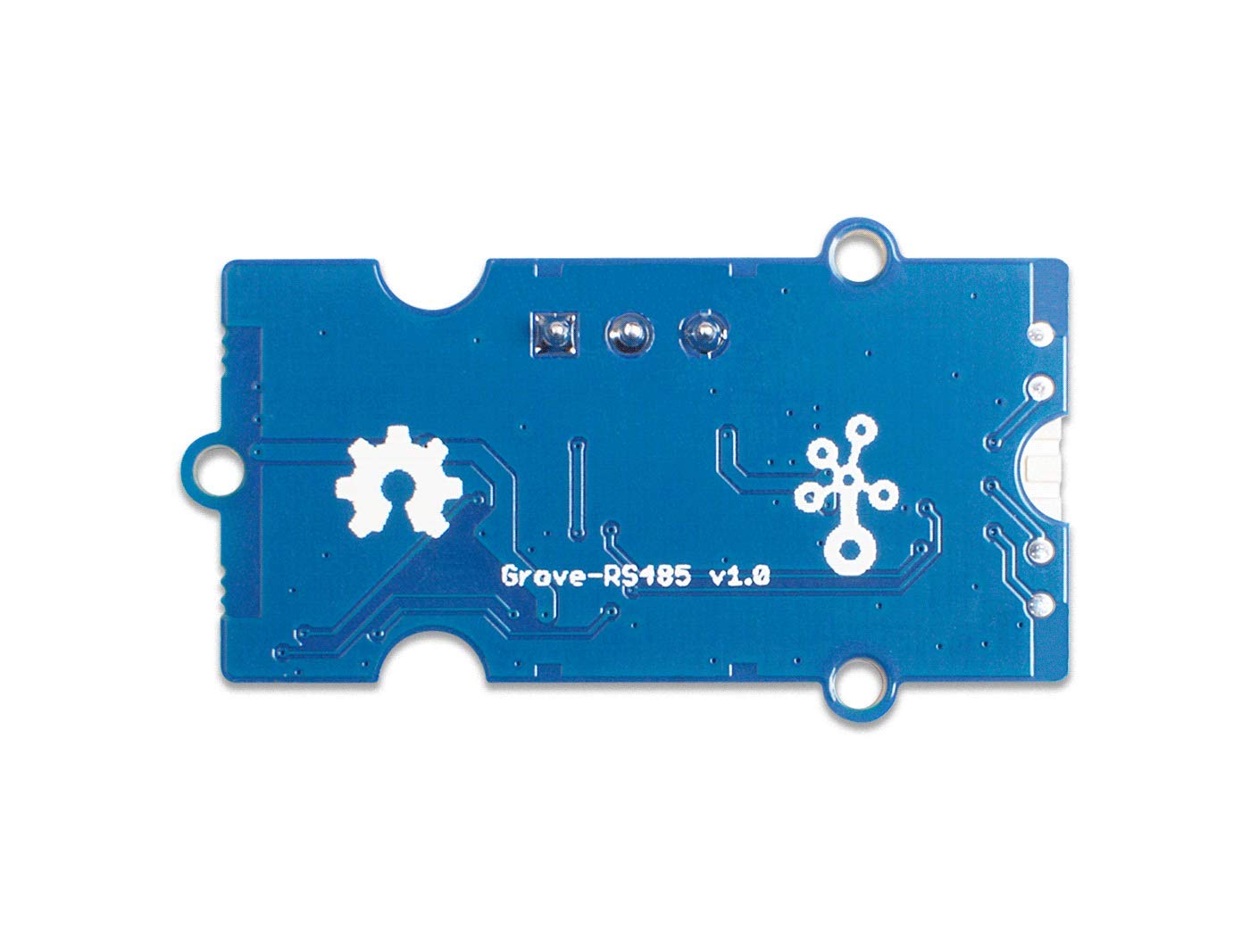 Seeed Studios Grove - RS485