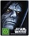 Produktbild Star Wars: Die Rückkehr der Jedi-Ritter (Steelbook) [Blu-ray] [Limited Edition]