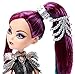 Ever After High Dragon Games Raven Queen Doll
