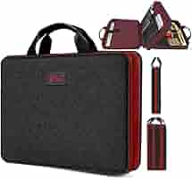 KBP 15/16インチ パソコンPCポーチ ケース Amazon.co.jp: [ZINZ] パソコンケース 15 15.6 16 インチ 薄型