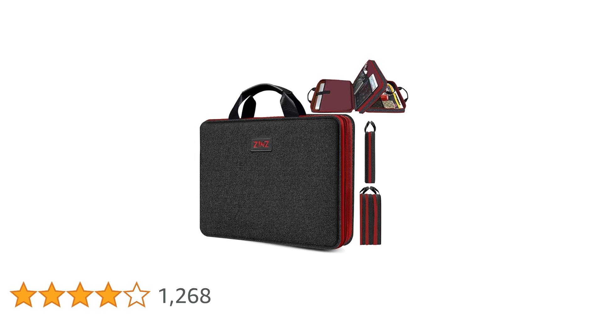専用　パソコンケース Amazon.co.jp: XENOVA × ねぎしお × ぽしゅ汰 コラボレーション