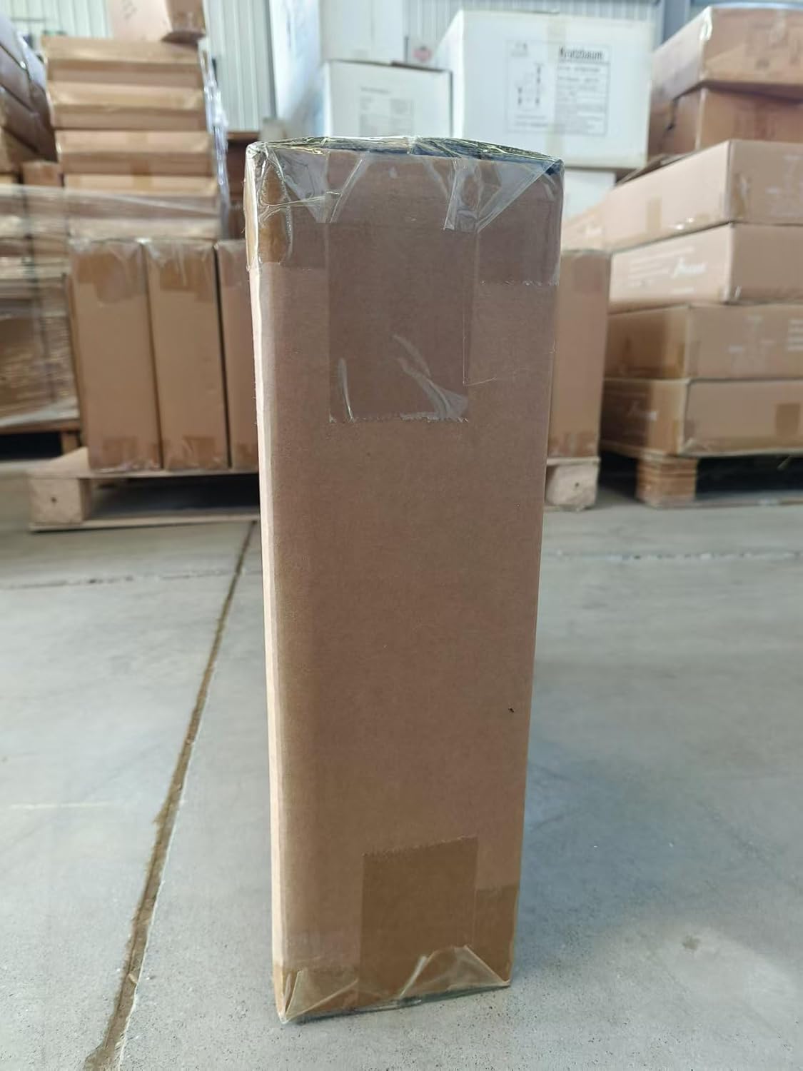 SONGWAY Cat Scratching Post Tree - Cat Tree with 3 Scratching Poles and Dangling Balls, Carpeted Base and Perch, Interactive Scratcher Toy for Indoor Cats Kittens, Grey 10 61dGWUOUiiL. AC SL1500