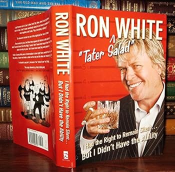 Hardcover I Had the Right to Remain Silent...But I Didn't Have the Ability Book