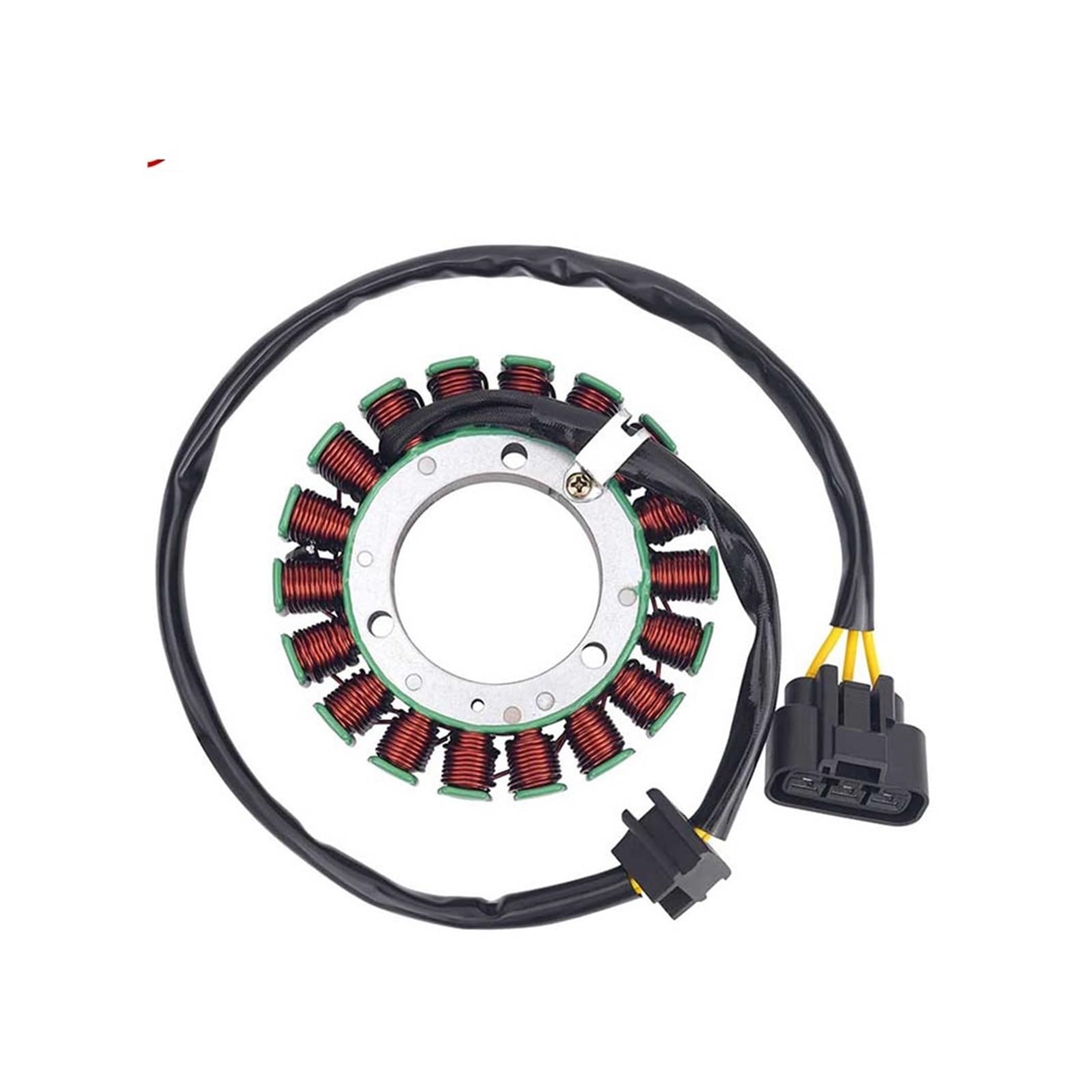Stator de générateur moto CF800 haute performance pour ATV 800CC