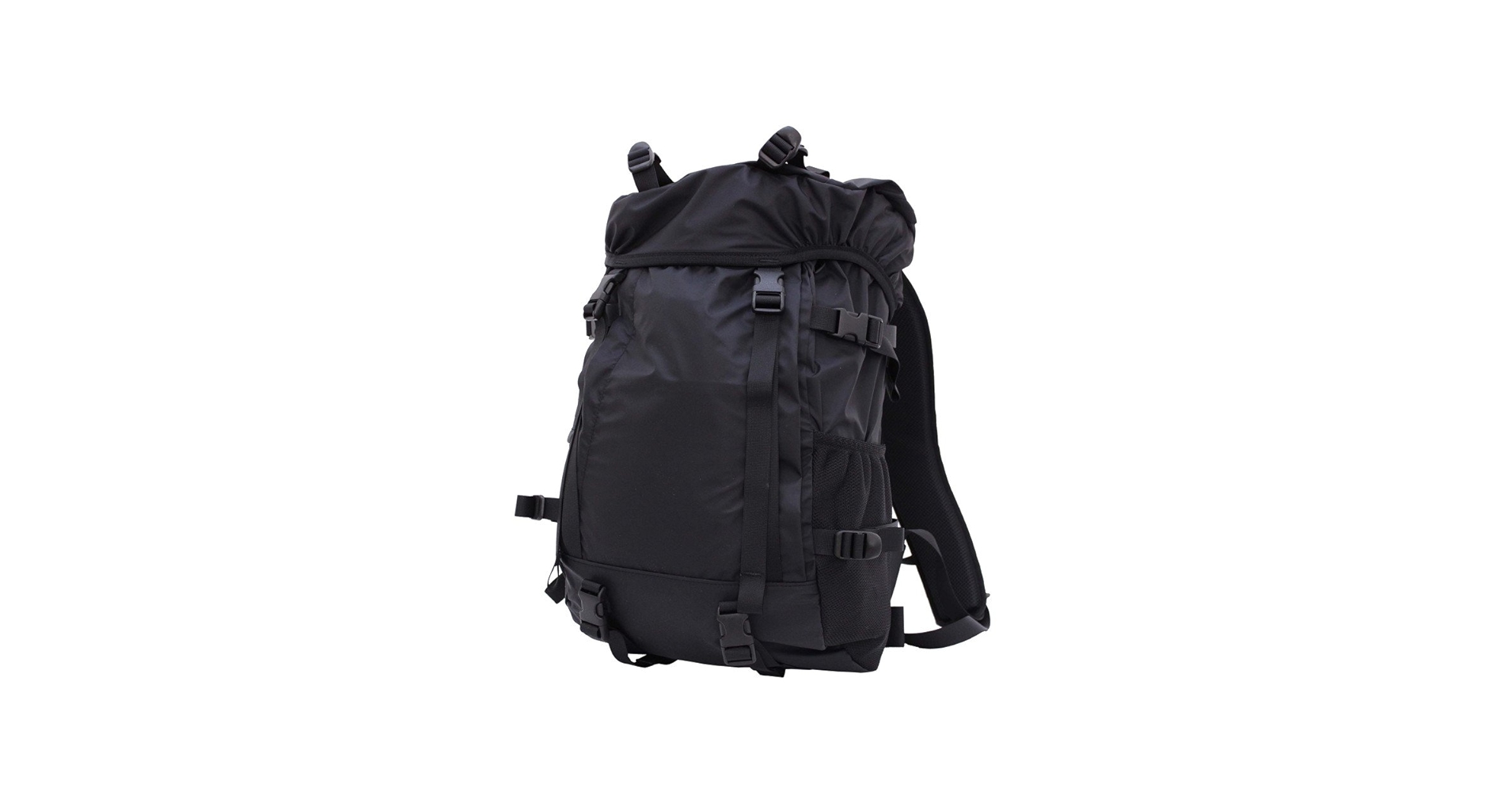 PORTER ナイロンリュック PORTER CLASSIC 最大55%☆10/24〜 ポータークラシック リュック