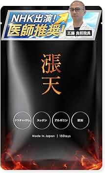 61dGWvg1dYL._AC_UF350,