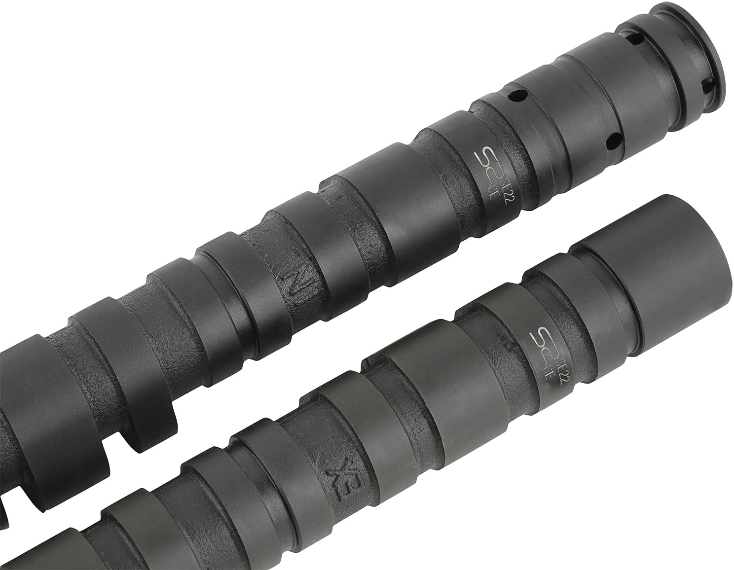 Skunk2 Racing 305-05-7000 for Acura/Honda K-Series Drop-In Camshaft