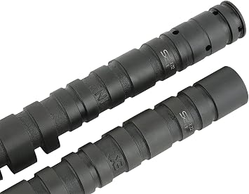 Skunk2 Racing 305-05-7000 for Acura/Honda K-Series Drop-In Camshaft