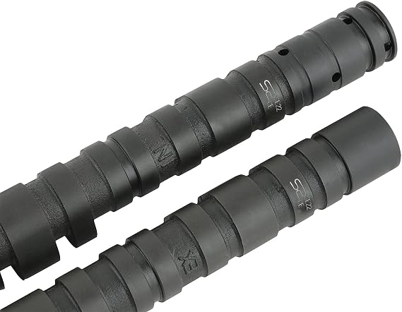 Skunk2 Racing 305-05-7000 for Acura/Honda K-Series Drop-In Camshaft
