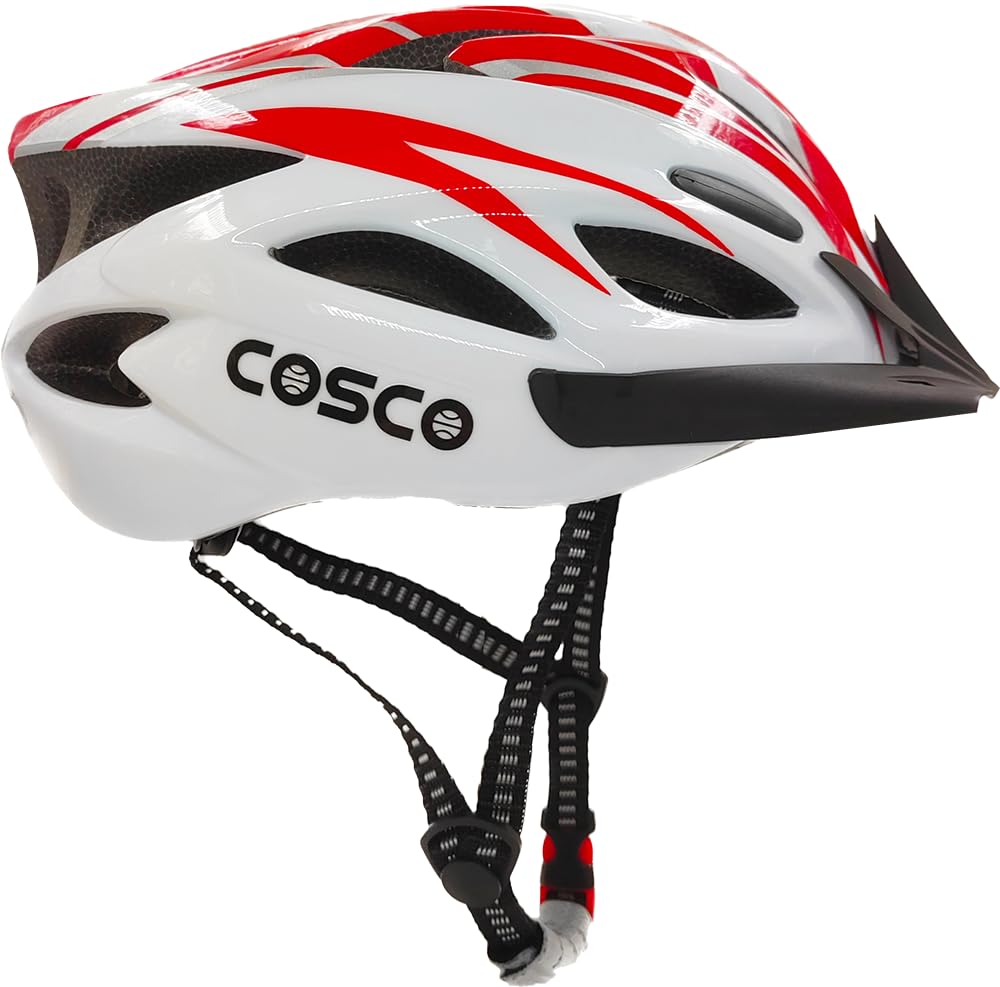 bell daytona carbon helmet Bell - Lithium Helmet