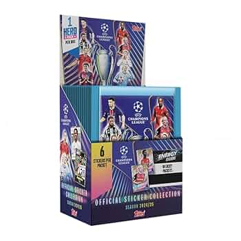 UEFA Champions League ハイライト DVD 11枚セット UEFAチャンピオンズリーグ 2007 2008 ノックアウトステージハイ