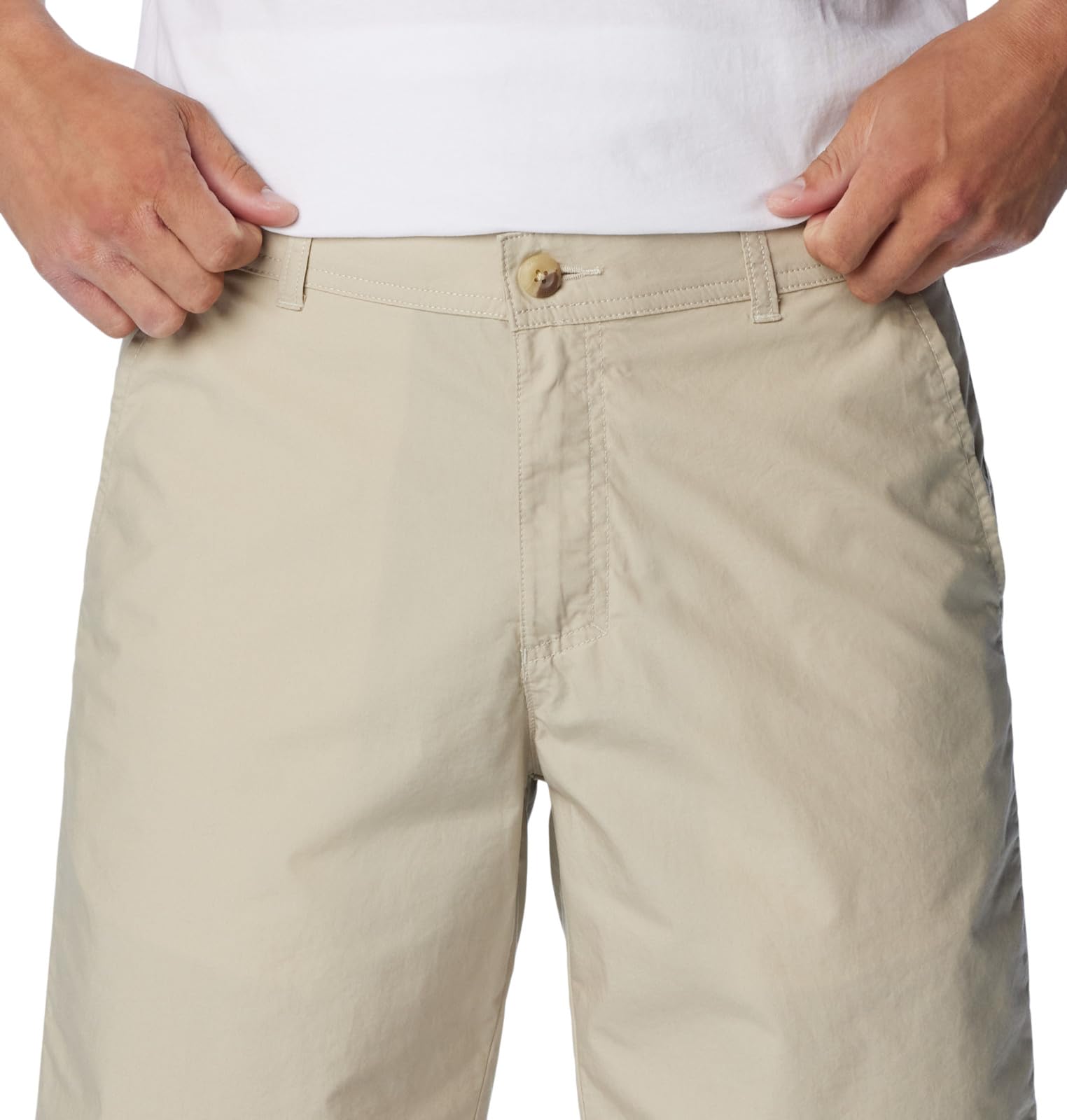 Columbia Men's Washed out Short Hiking